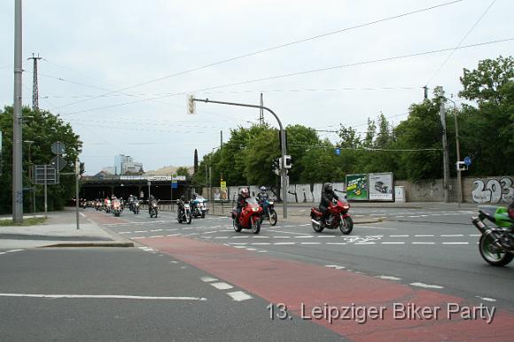 au013.jpg