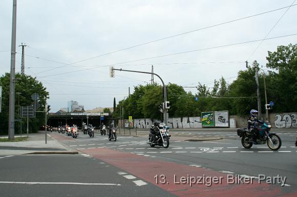 au014.jpg