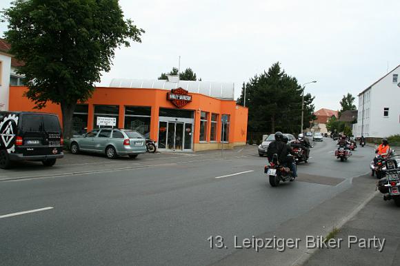 au015.jpg