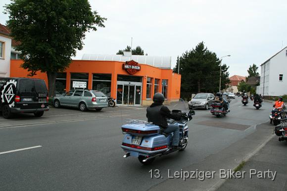 au016.jpg