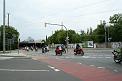 au013