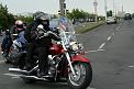 au027