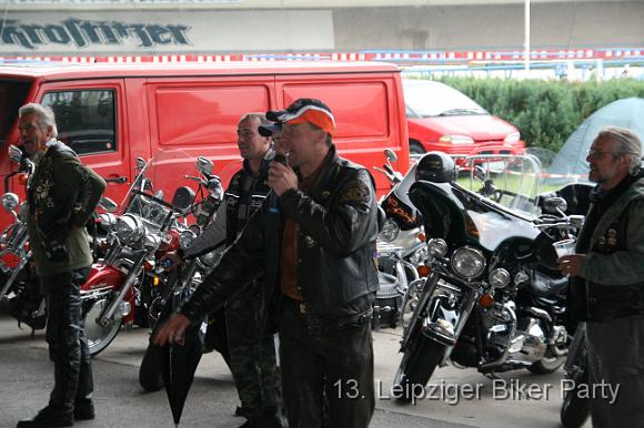 bg012.jpg