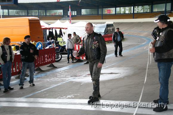 bg026.jpg