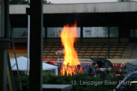 lf008.jpg