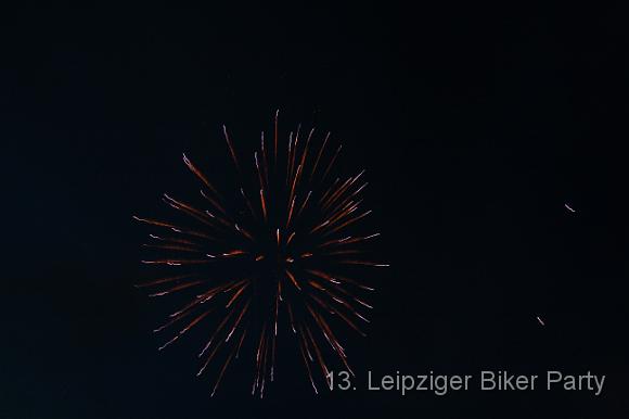 lf013.jpg