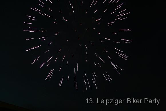 lf017.jpg