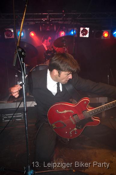 pa027.jpg
