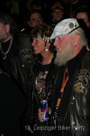 pa040.jpg