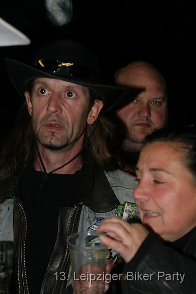 pa043.jpg