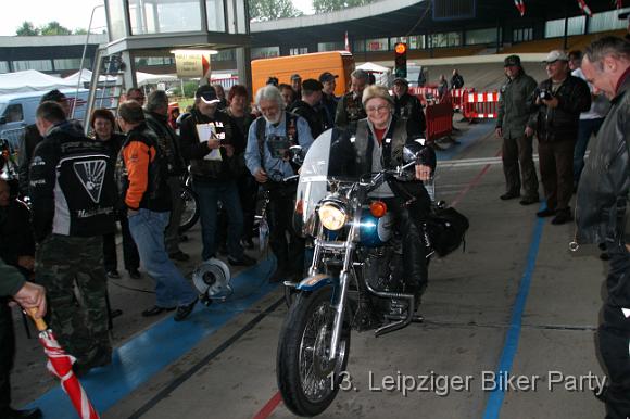 sp017.jpg