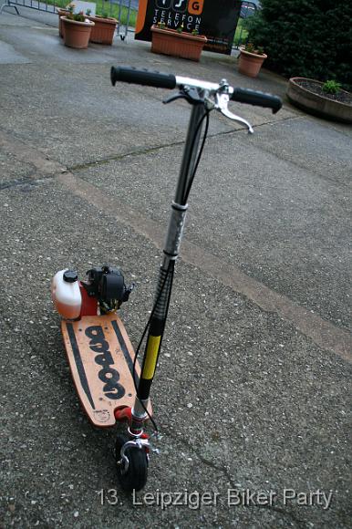 sp018.jpg