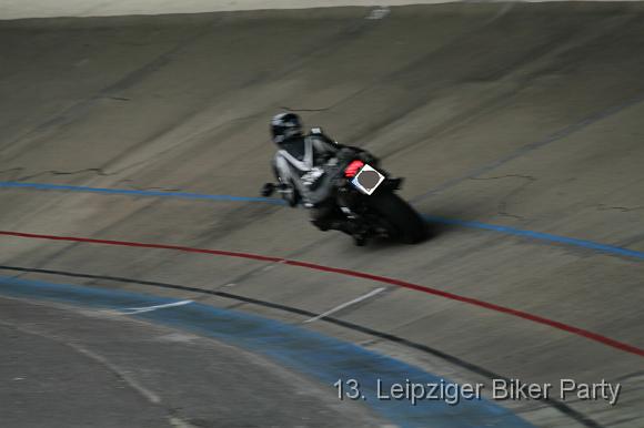 sk024.jpg